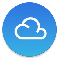 轻云浏览器安卓版