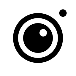 Instasize安卓版 V4.5.3