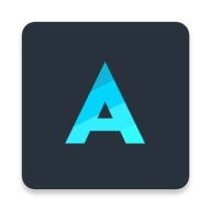 aloha浏览器安卓版