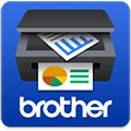 Brother打印机