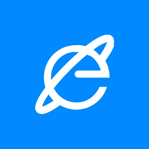 网页转应用生成器