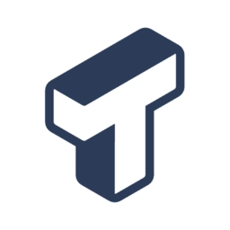 炭炭背单词V5.6.5