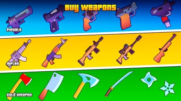 像素沙盒模拟器(4)