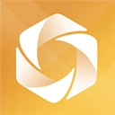 联想个人云直装版