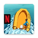 水隐之城手机版