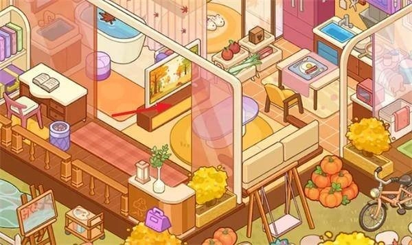 我的完美家园安卓下载