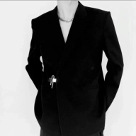 图片链接检测 v1.0.0