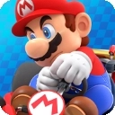 马里奥赛车巡回赛