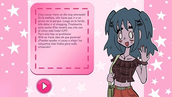 莱西的衣柜遗产中文版安装下载