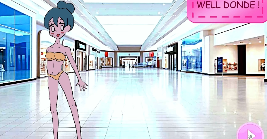 莱西的衣柜遗产中文版安装下载