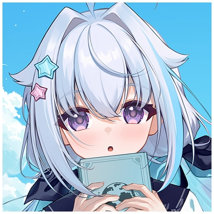 海蓝星之梦 v0.3.70