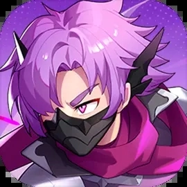格斗城之战正版