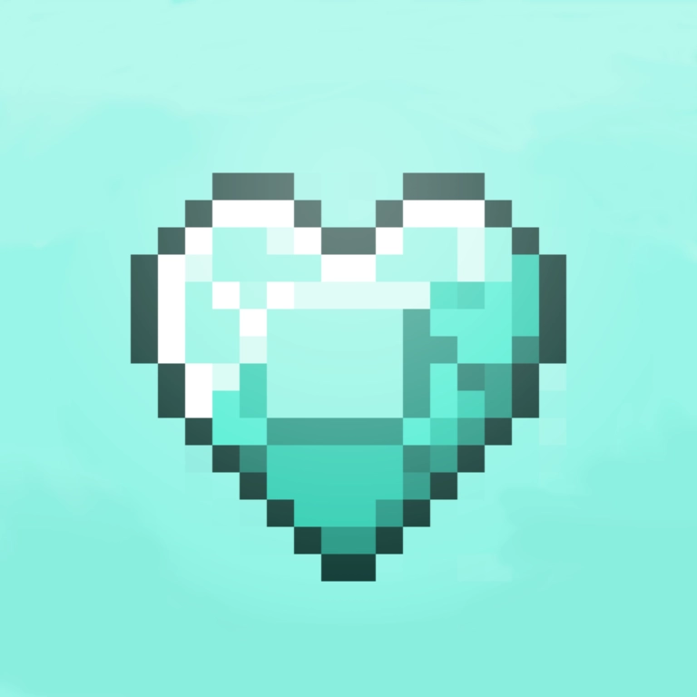 我的世界基岩版最新版