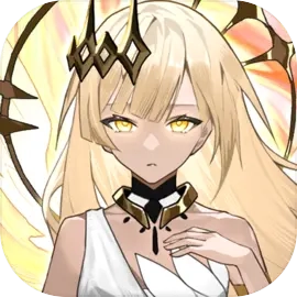 史莱姆与地下城 V1.3.9