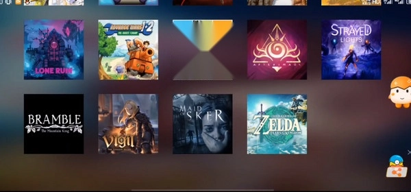 蛋蛋搬家最新版(2)