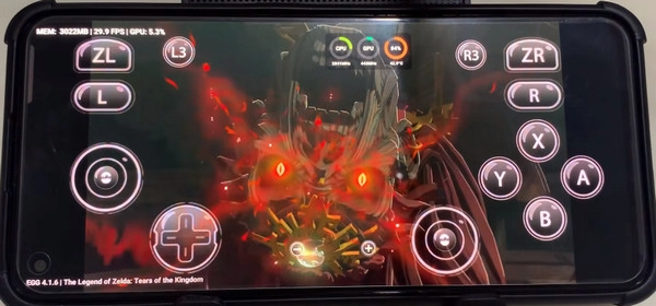 蛋蛋搬家最新版(4)