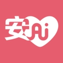 安心Ai