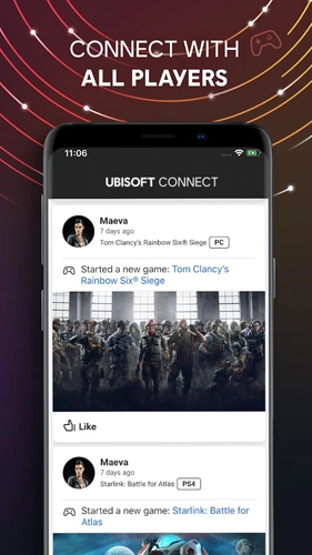 UbisoftConnect