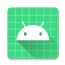 应用伪装免费版