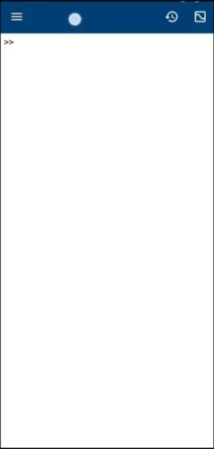 matlab软件手机下载