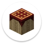 PojavLauncher安卓版