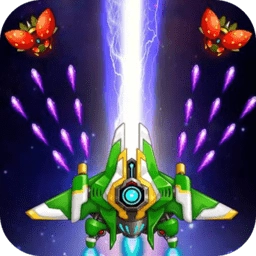 空战风云手机版