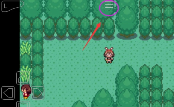 myboy最新版下载