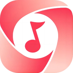 嗨格式音频转换器手机版