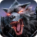 潮汐守望者安卓直装版