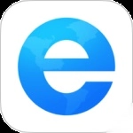 2345浏览器手机版