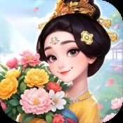 我的花园世界游戏纯净最新版