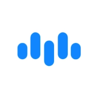 神秘应用大全软件