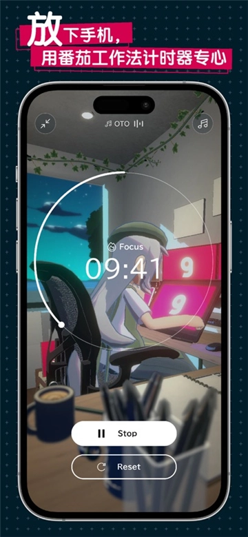 gogh正版手机下载