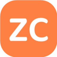 稚初百宝箱最新版