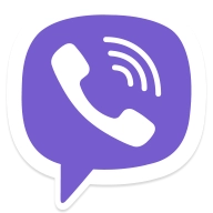 Viber 正版