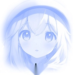 Uniucy壁纸制作器