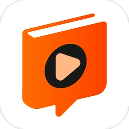 小猿优课官方正版