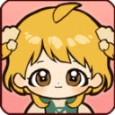 火山的女儿再度重逢