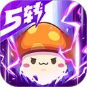 冒险岛枫之传说