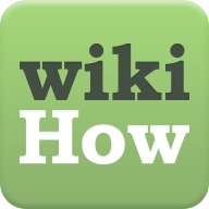 wikihow中文V2.9.8