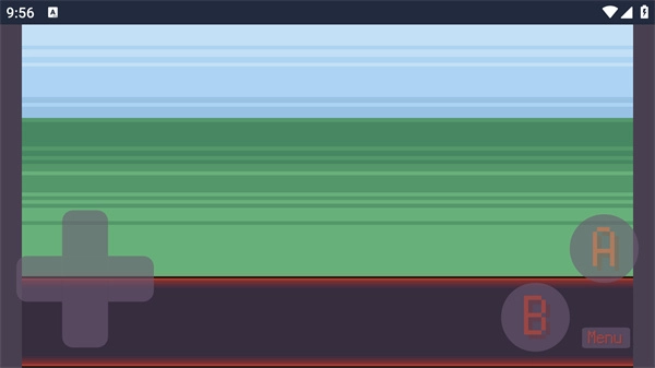 宝可梦肉鸽汉化版
