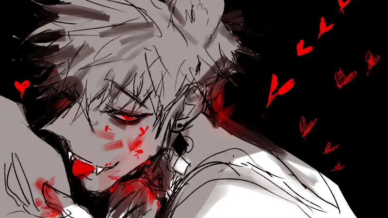 圣斯佩尔魔法学院恋爱指南