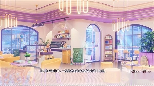 小小的身影重叠的内心最新版下载