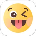 Emoji表情贴图正版