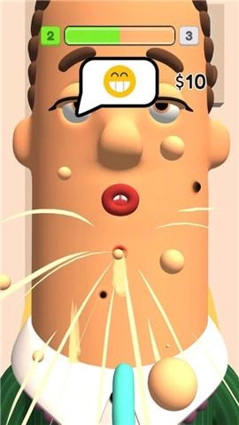 美容医生手机版(2)