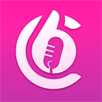 想唱就唱KTV软件