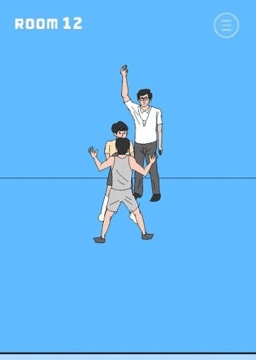 布丁被吃掉了最新版图5