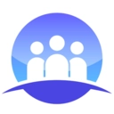 抖音来客商家版