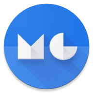 暮光工具箱 v3.2.9