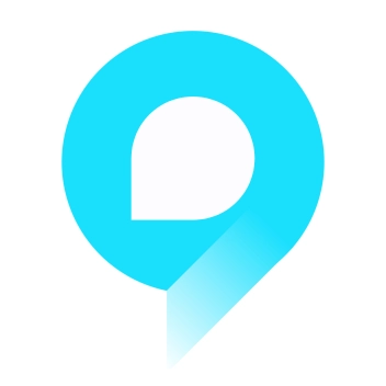 暗信app